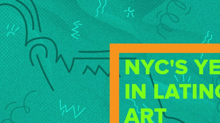 latinoart