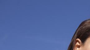 orange new black season 1 Selenis Diane Elizabeth