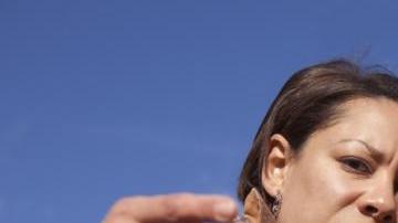 orange new black season 1 Selenis Diane Elizabeth