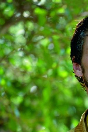 Pedro Pascal in Game of Thrones