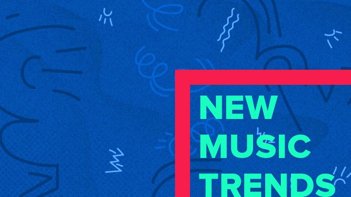 trends