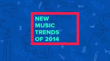 trends