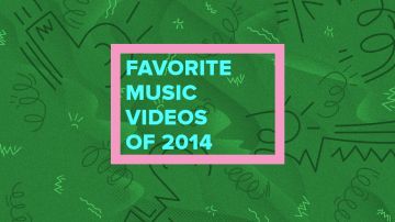 videos