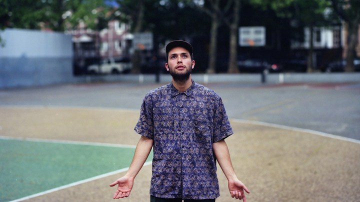 6 Artists Bringing in the New School of Neo-Soul