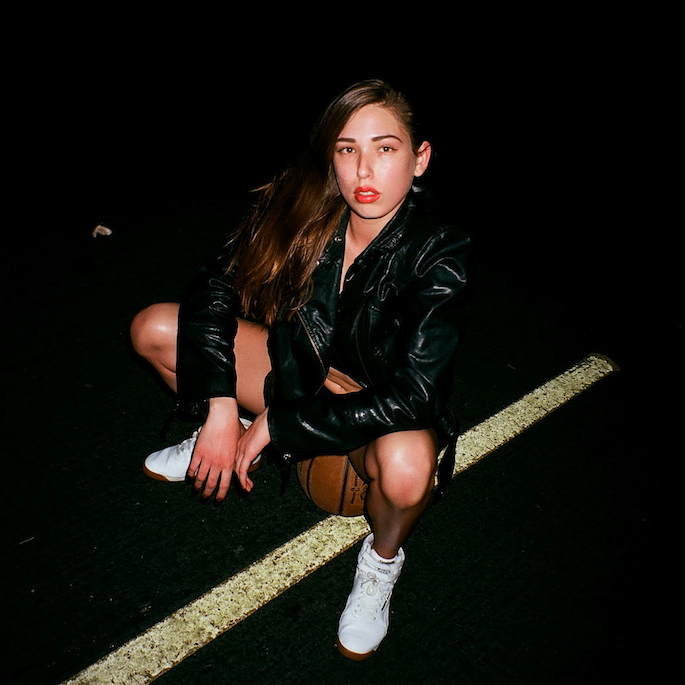 Chicago’s Dre Green Stands Tall On Her Own On Sensual R&B Track “Let Me ...