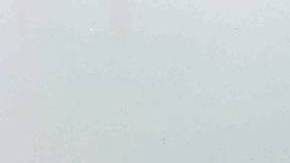 14.source.prod_affiliate.56