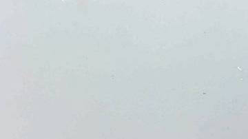 14.source.prod_affiliate.56