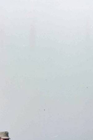 14.source.prod_affiliate.56