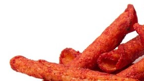 takis