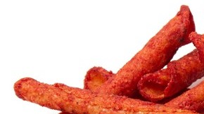takis
