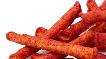 takis