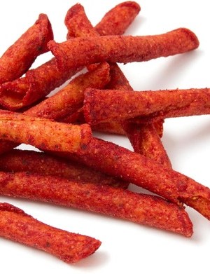 takis