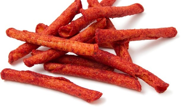 takis
