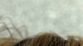 Ana_Helder_Photo (1)