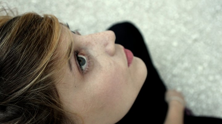 Ana_Helder_Photo (1)