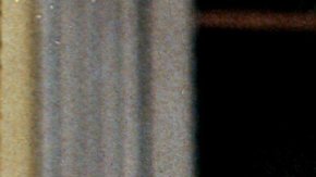 FRANKLIN-obit-superJumbo