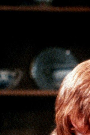 FRANKLIN-obit-superJumbo