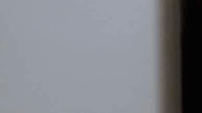 Get Some Screen Shot 2015-01-22 at 2.59.16 PM