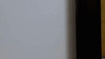 Get Some Screen Shot 2015-01-22 at 2.59.16 PM