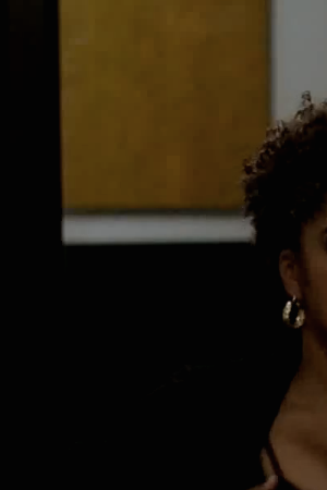 Get Some Screen Shot 2015-01-22 at 2.59.16 PM