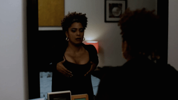 Get Some Screen Shot 2015-01-22 at 2.59.16 PM
