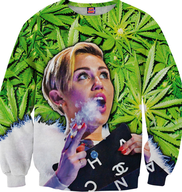 MileyCyrus_sweatshirt