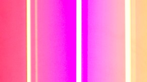 Photo: Floria Gonzalez