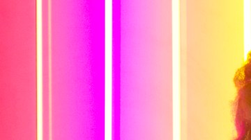 Photo: Floria Gonzalez