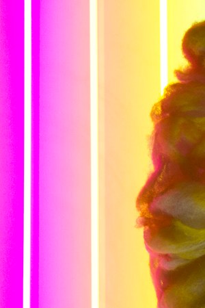 Photo: Floria Gonzalez