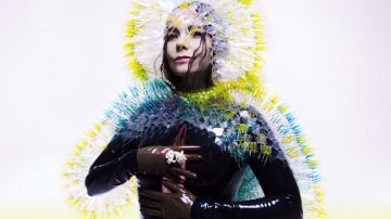 bjork_vulnicura_alt