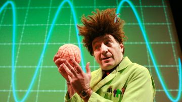 paul-brain_02
