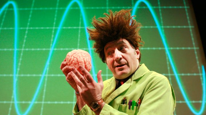 paul-brain_02