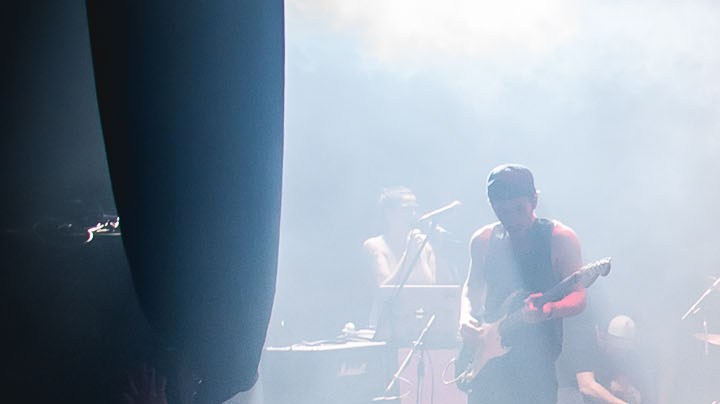 Emanero. Photo: Pablo Alonso.