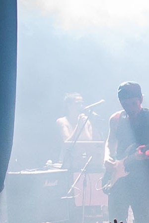 Emanero. Photo: Pablo Alonso.