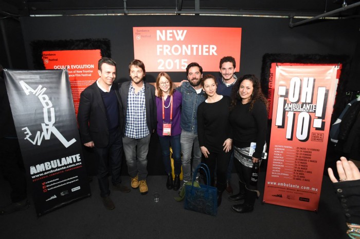 10498017_1544552479129947_2973933221095963185_o