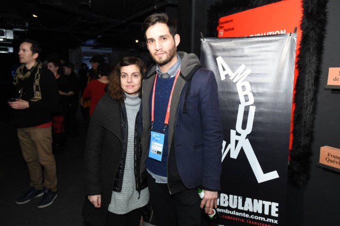 10945907_1544521072466421_5372964691720190368_o