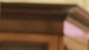 Photo By: Salvador Ochoa / NHMC