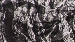 Image: Quisqueya Hernandez