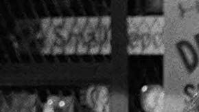 Rod Steiger and Juano Hernandez in The Pawnbroker (1964).