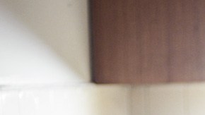 Paraiso Restaurant list headerimage