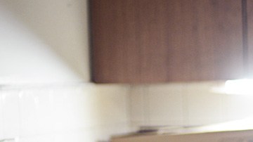 Paraiso Restaurant list headerimage