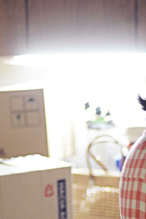 Paraiso Restaurant list headerimage