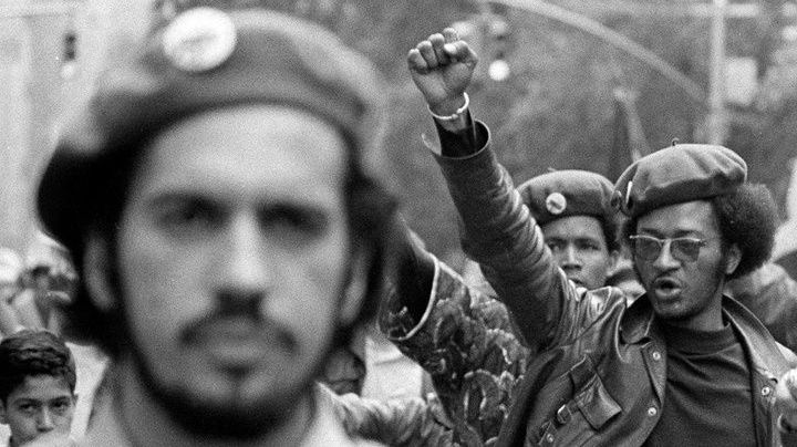 Young_Lords70_NYT_Redux_1