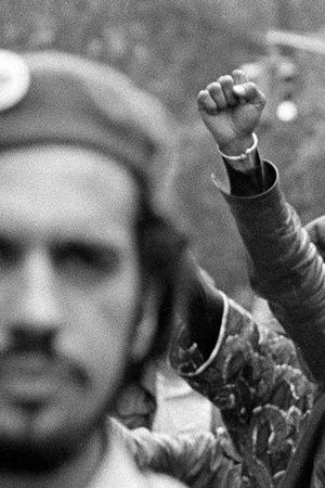 Young_Lords70_NYT_Redux_1