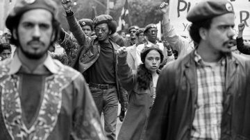 Young_Lords70_NYT_Redux_1