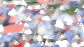 Jonathan Casillas. Photo: Matthew Emmons, USA TODAY Sports