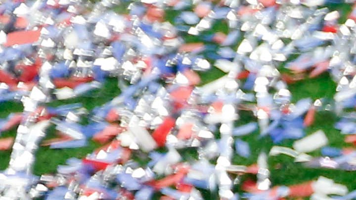 Jonathan Casillas. Photo: Matthew Emmons, USA TODAY Sports