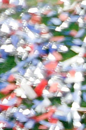 Jonathan Casillas. Photo: Matthew Emmons, USA TODAY Sports