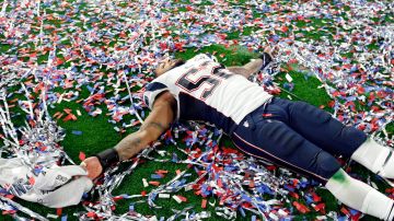 Jonathan Casillas. Photo: Matthew Emmons, USA TODAY Sports