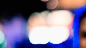 dieses-schoene-scheissleben que caramba es la vida 04